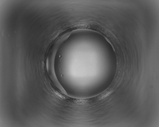 X0000075340432200609081128