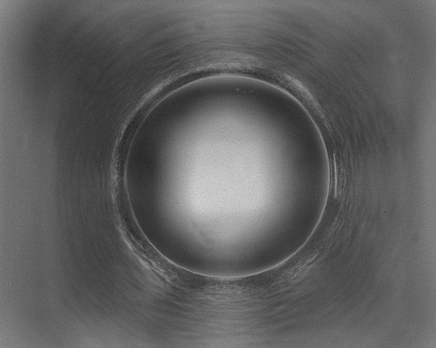X0000075340435200609081127