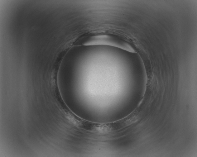 X0000075340466200609081128