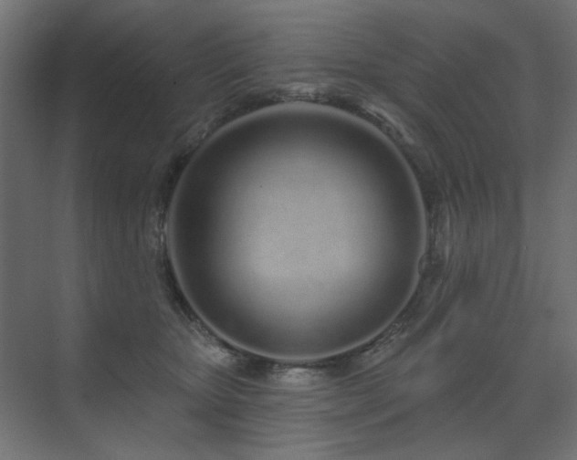 X0000075340467200609081128
