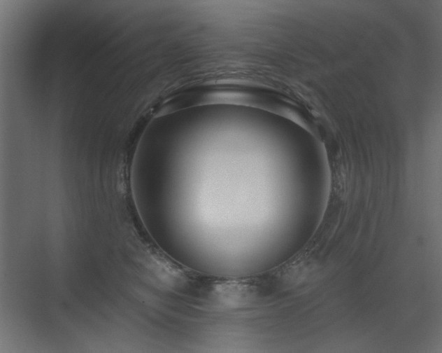 X0000075340470200609081128