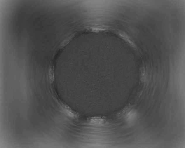 X0000075340471200609081128