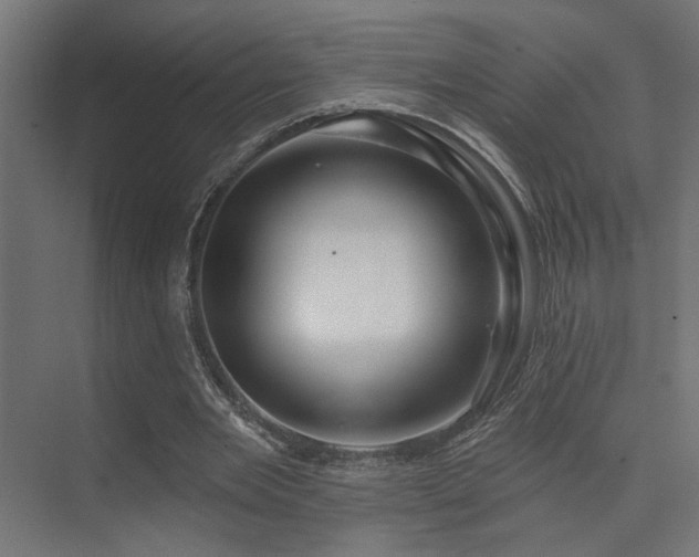 X0000075340485200609081127