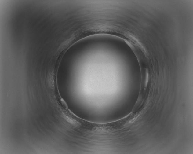 X0000075340489200609081127