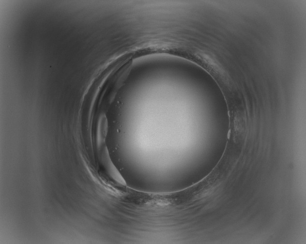 X0000075340492200609081127