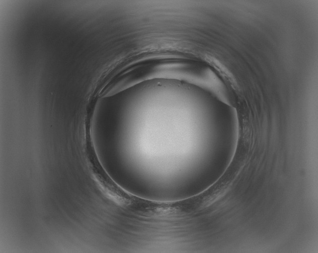 X0000075340493200609081127