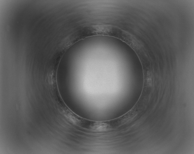 X0000075340514200609081127