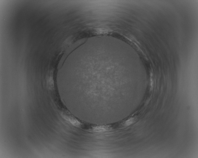 X0000075340516200609081127