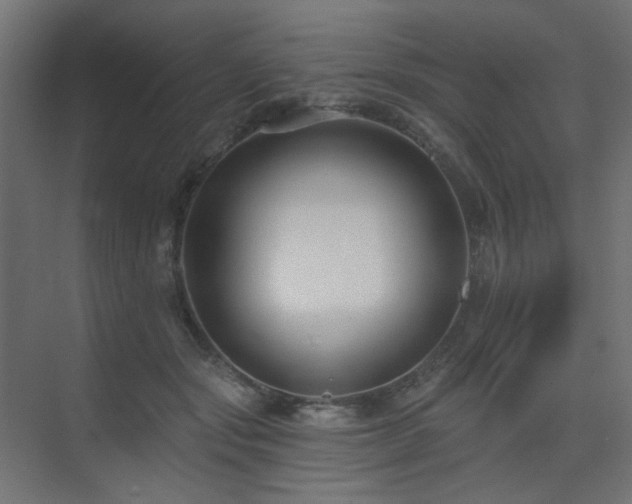 X0000075340557200609081126