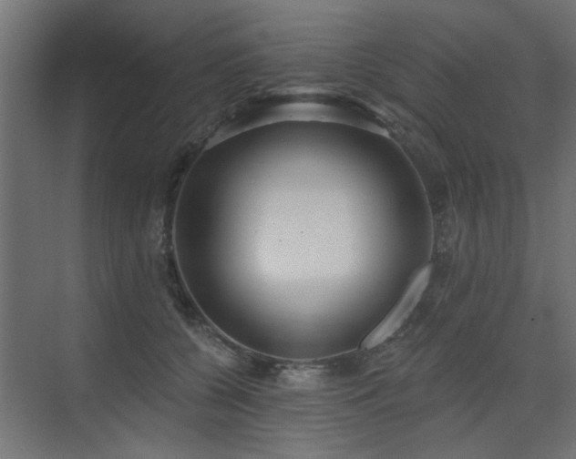 X0000075340560200609081126