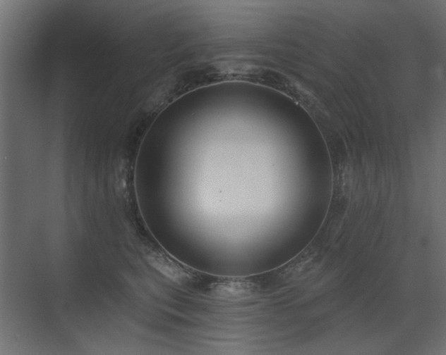 X0000075340567200609081126