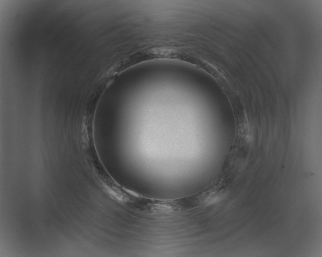 X0000075340572200609081127