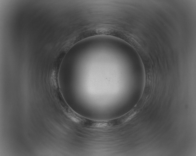 X0000075340575200609081127