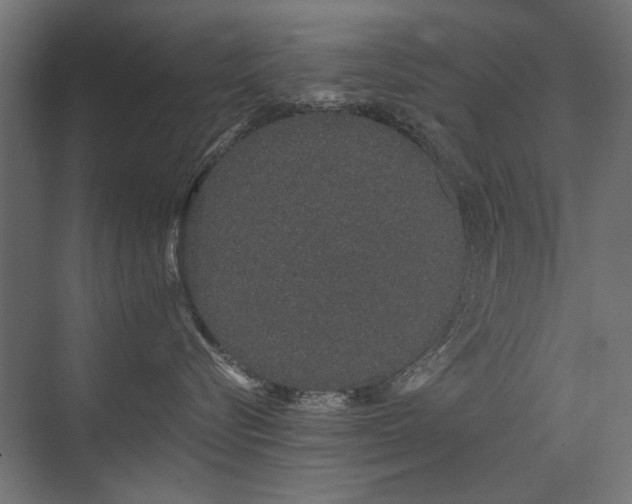 X0000075340576200609081127