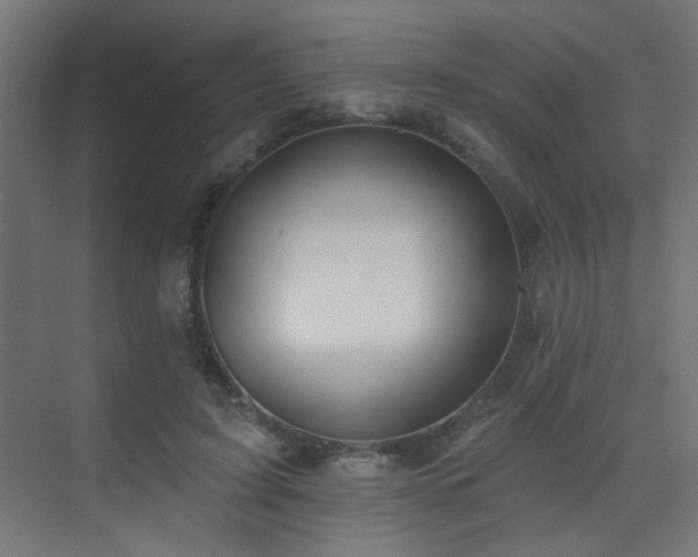 X0000075340595200609081125