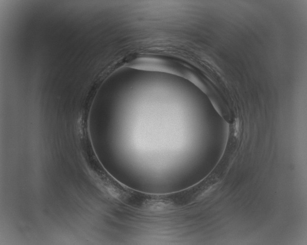 X0000075340597200609081125
