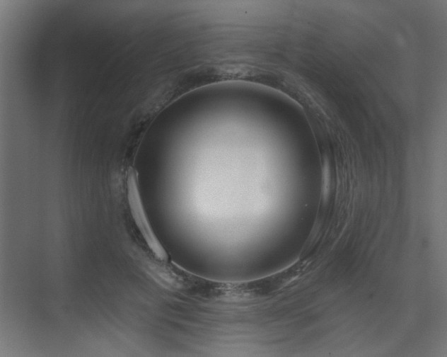 X0000075340601200609081125
