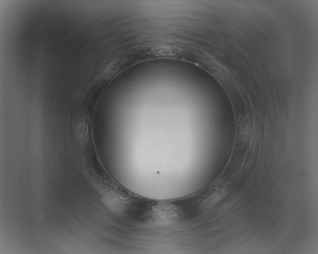 X0000075340603200609081125