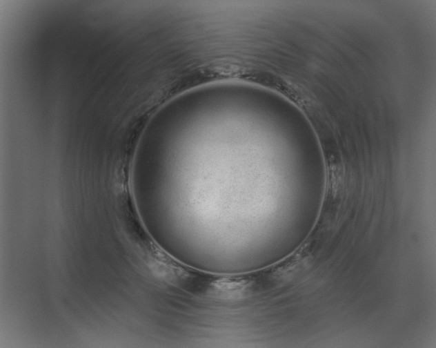 X0000075340606200609081125