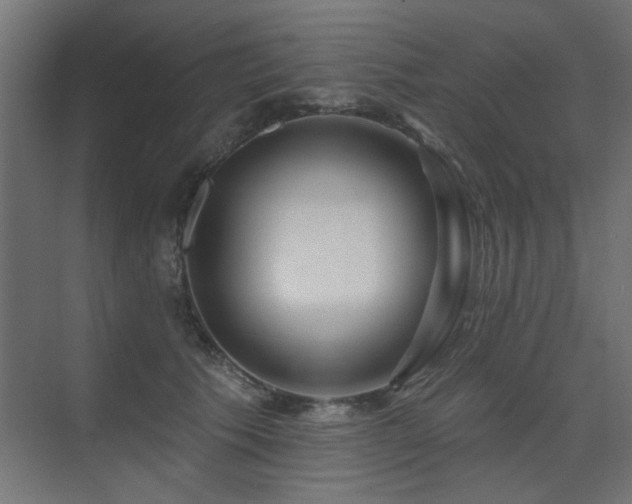 X0000075340609200609081125