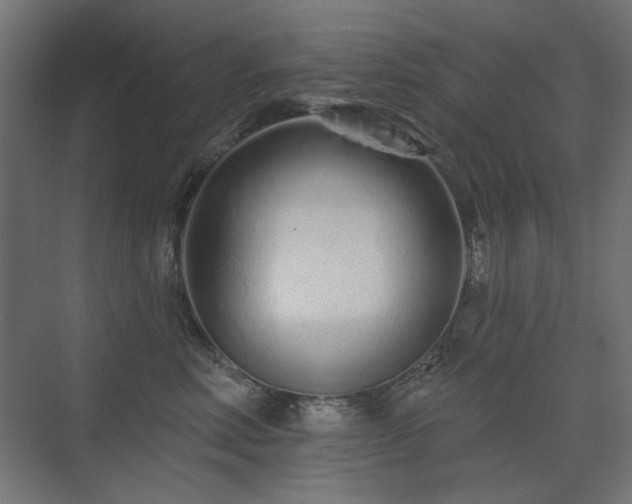 X0000075340618200609081125