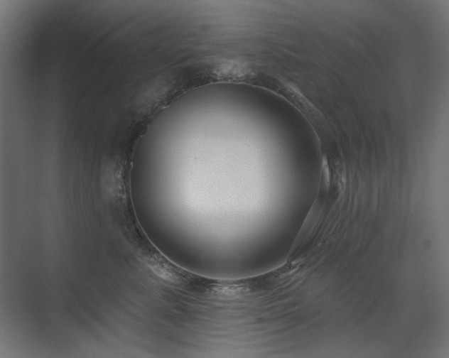 X0000075340619200609081125