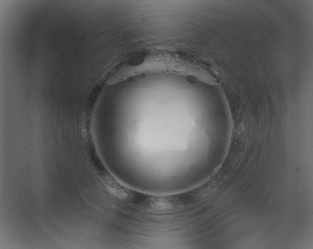 X0000075340658200609081125