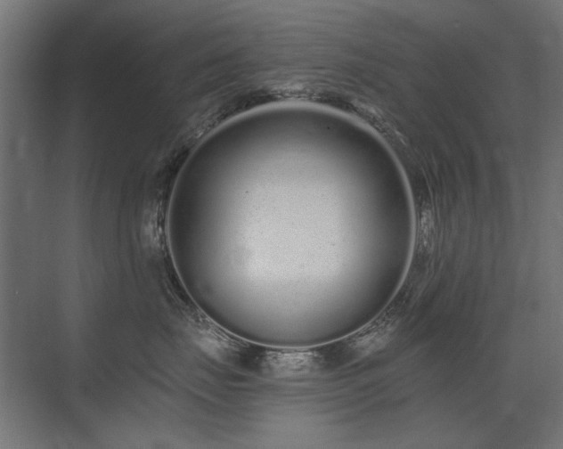 X0000075340671200609081125