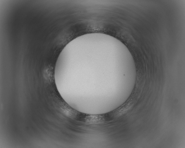 X0000075340672200609081125
