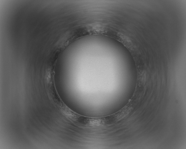 X0000075340709200609081124