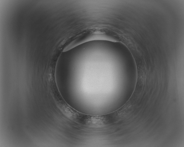 X0000075340758200609081123