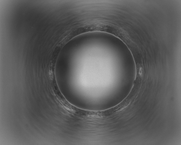 X0000075340771200609081122