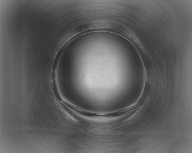 X0000075340786200609081122