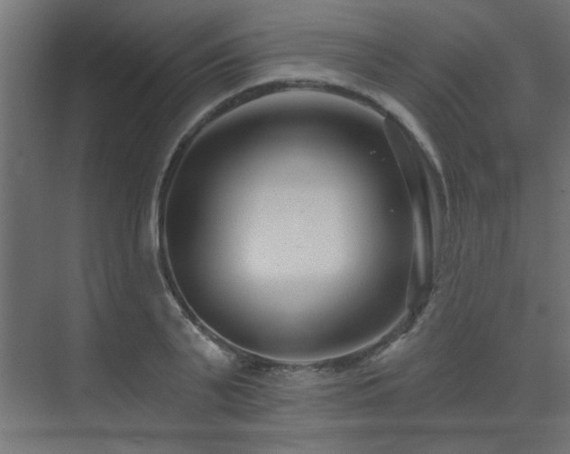 X0000075340791200609081122