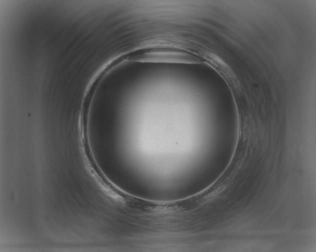 X0000075340796200609081122