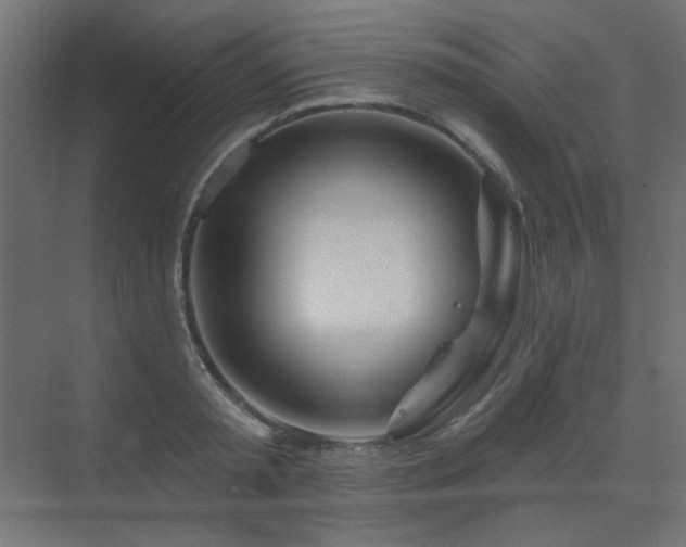 X0000075340797200609081122