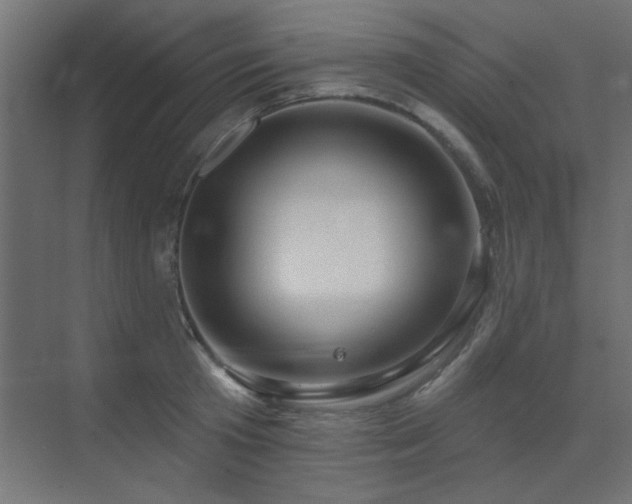X0000075340801200609081122