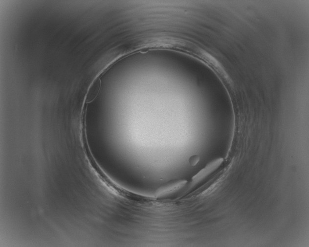 X0000075340802200609081122