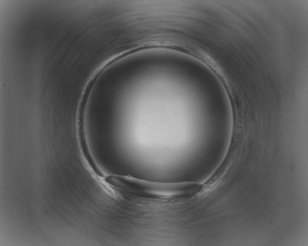 X0000075340803200609081122