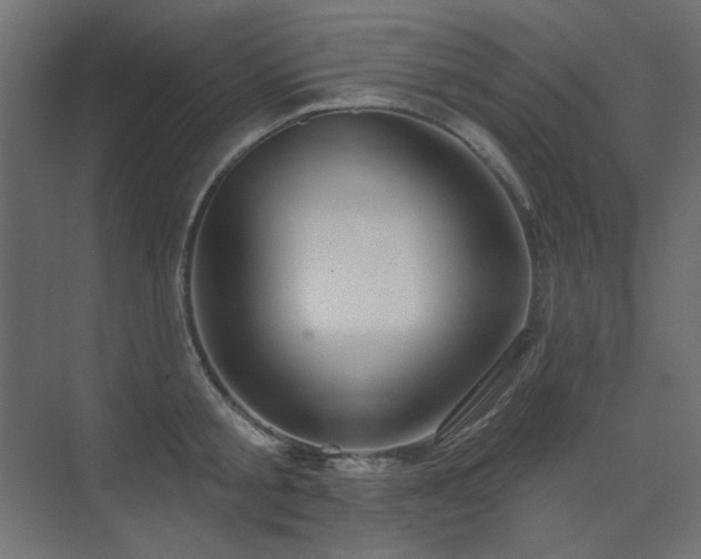 X0000075340805200609081122