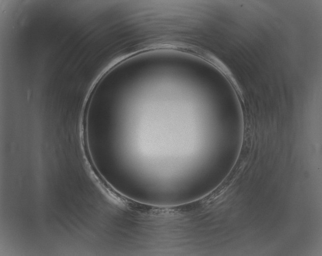 X0000075340811200609081122