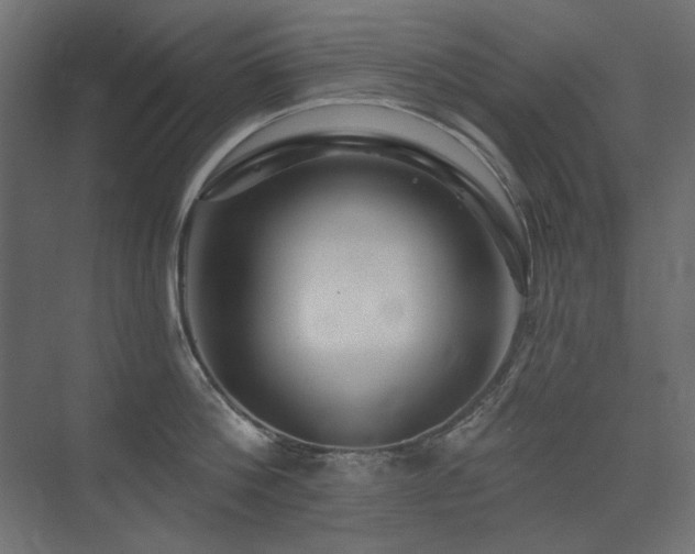 X0000075340812200609081122