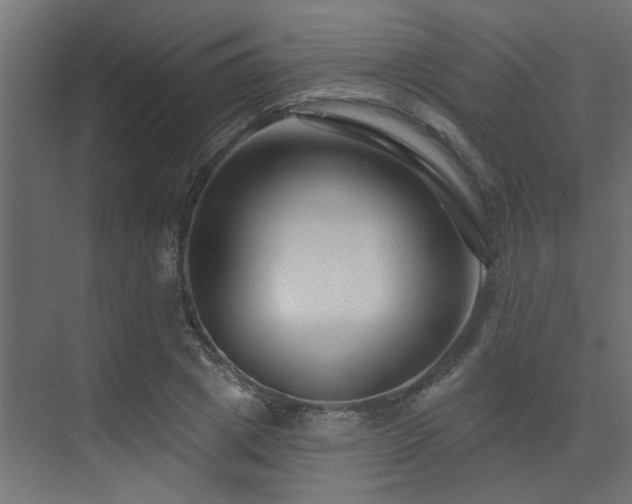 X0000075340833200609081121