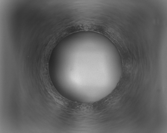 X0000075340865200609081121