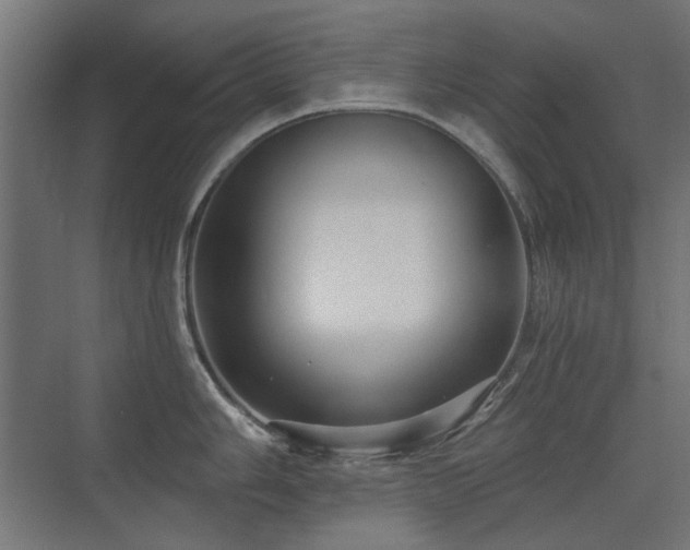 X0000075341006200609081119