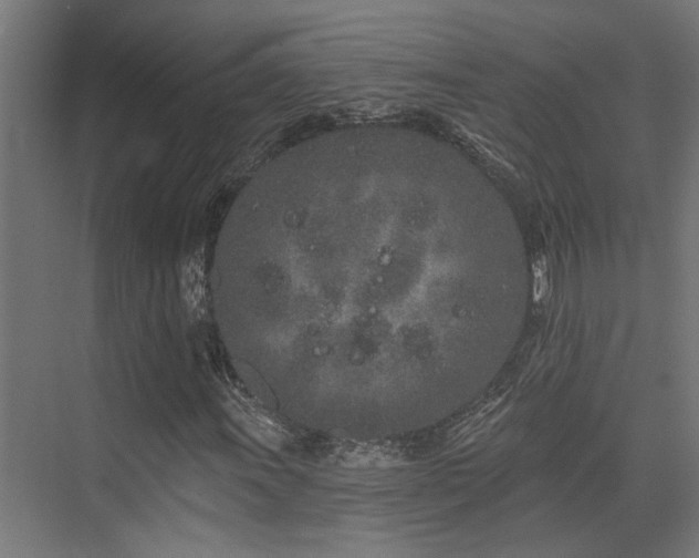 X0000075341011200609081118