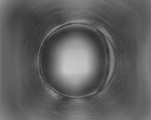 X0000075341044200609081118