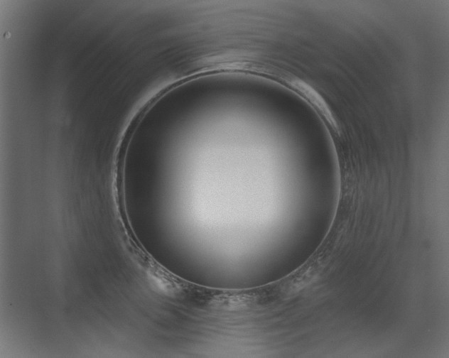X0000075341051200609081118