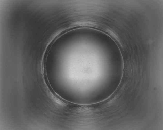 X0000075341082200609081117