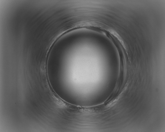 X0000075341089200609081117